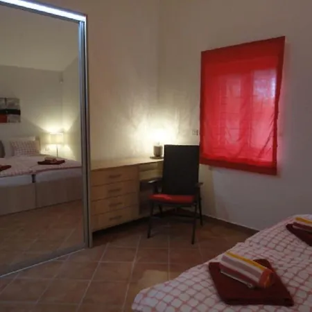 Casa Iris Comfortable *