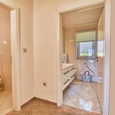 Villa Casa Iris Comfortable