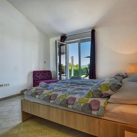 Casa Iris Comfortable *
