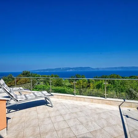 Casa Iris Comfortable